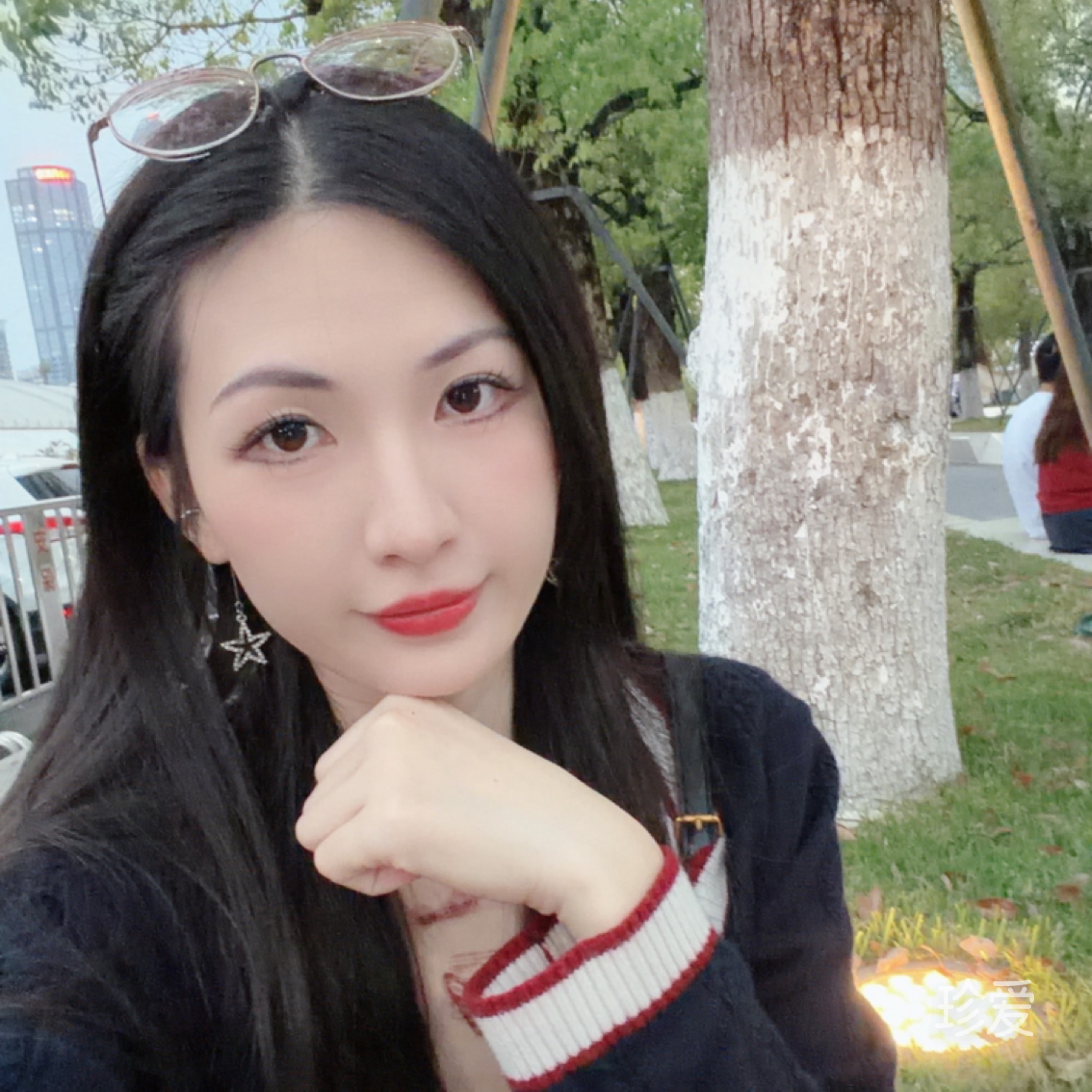 原來如此