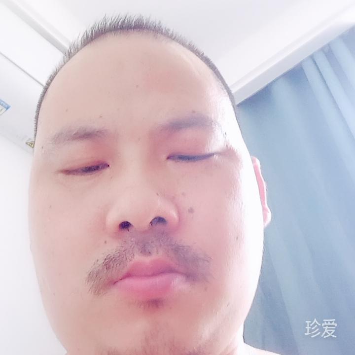 小啸傲