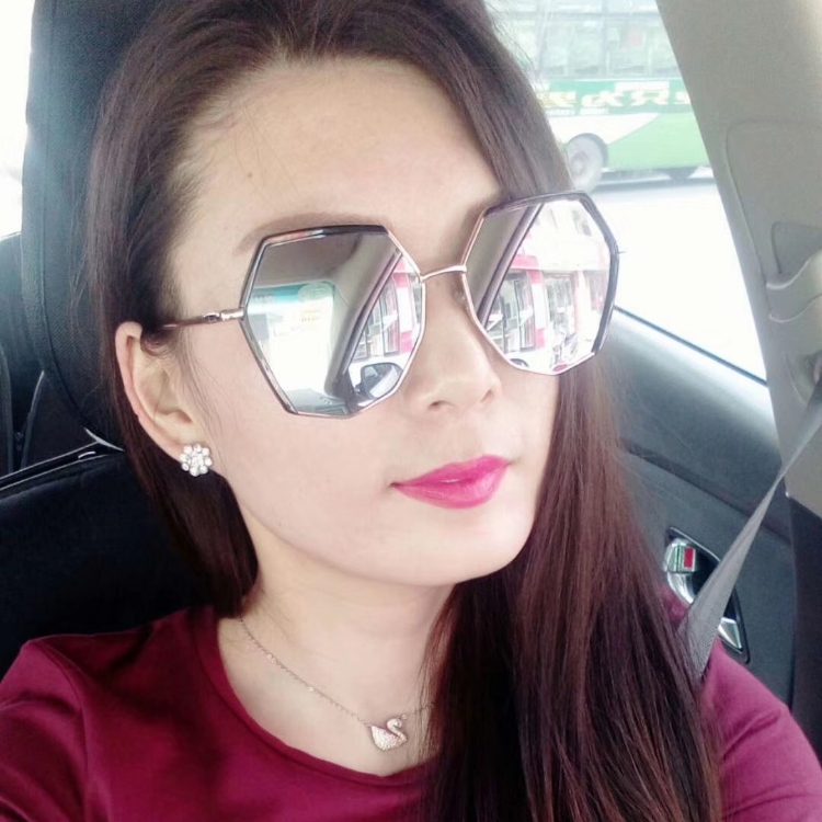 泪融珠穆朗玛峰