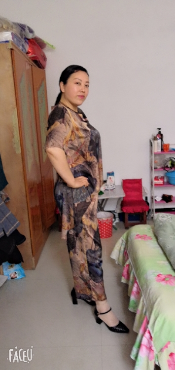 你知我?guī)追?></a></div> <div   id=