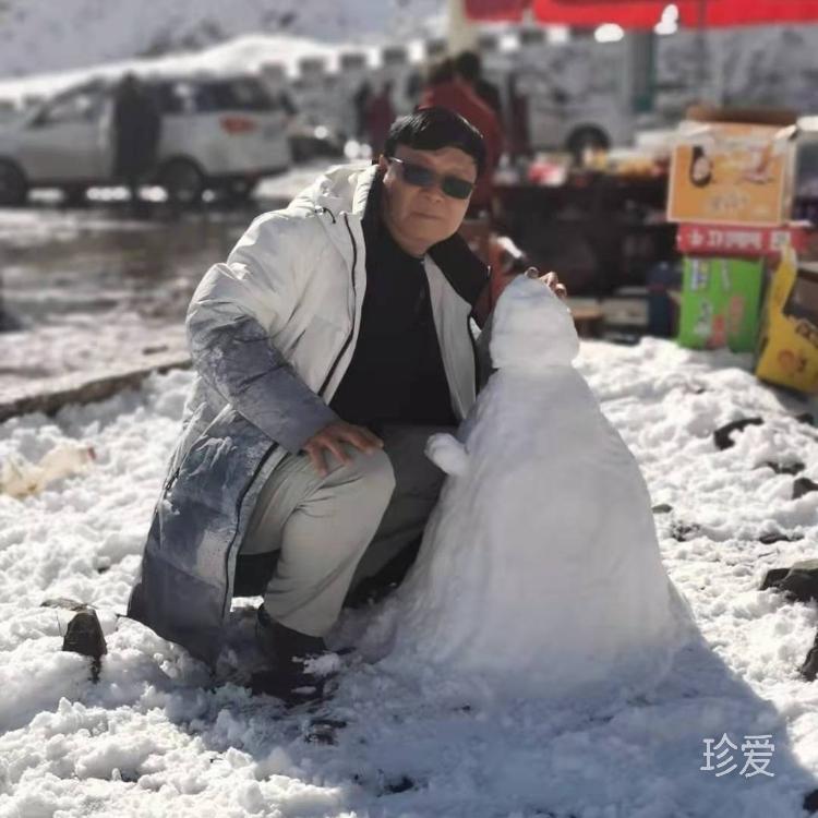 凡事隨緣皆有味