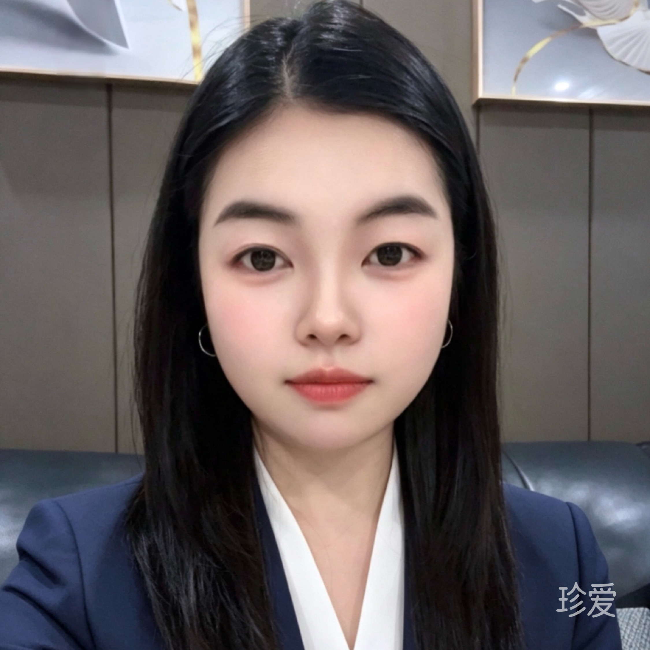 小幸运