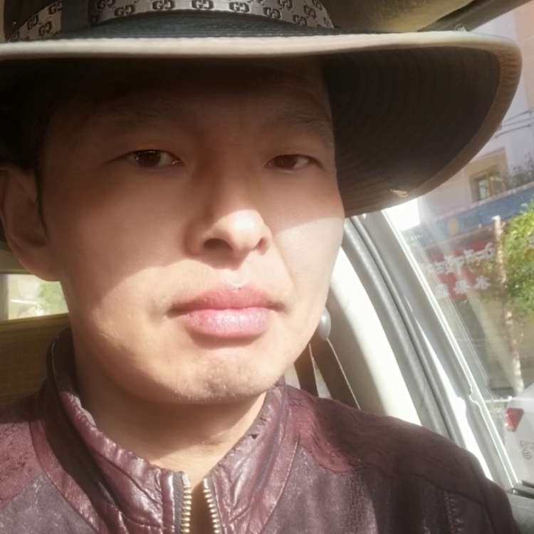 昨夜星辰今夜夢