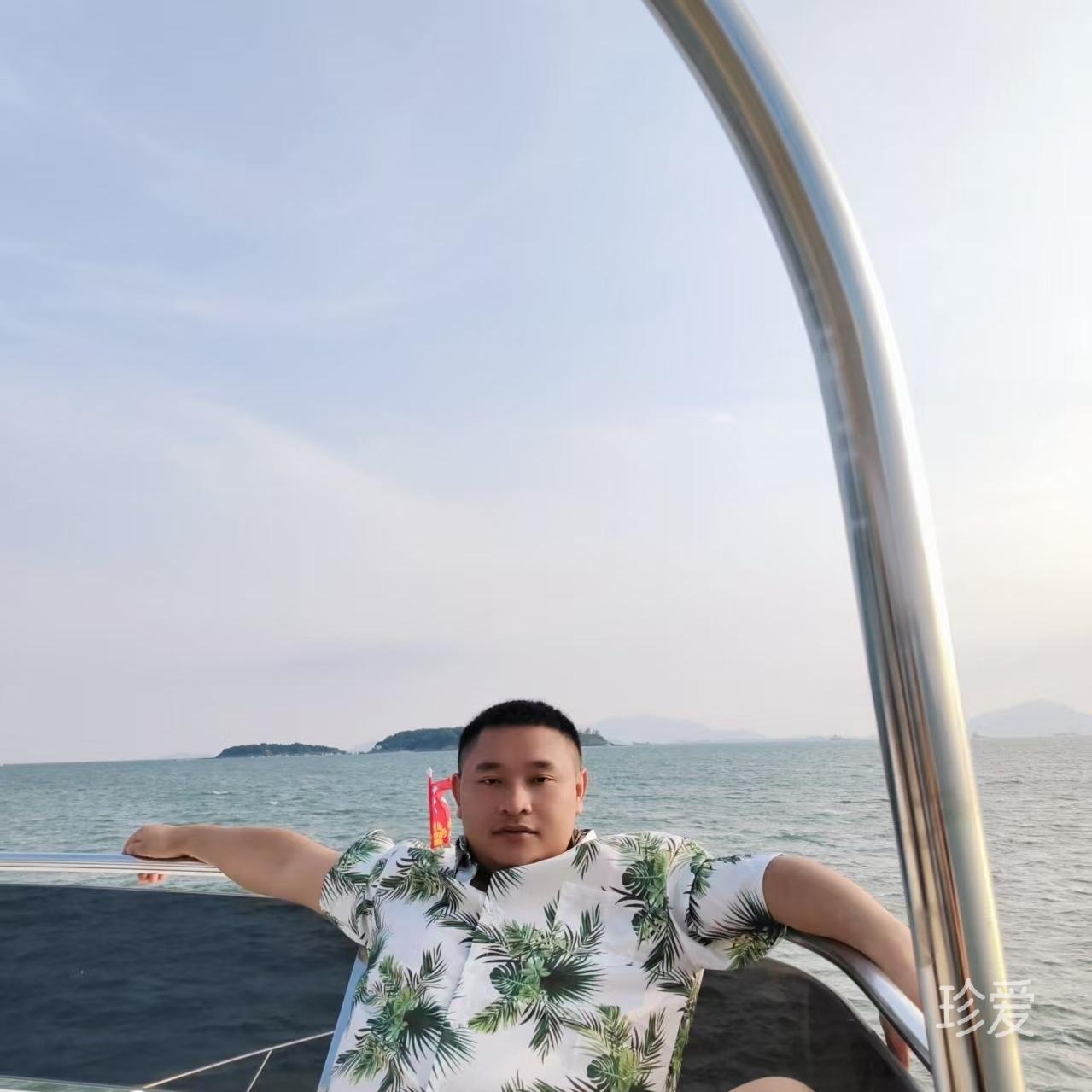 樂在當下生活