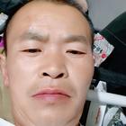 自由