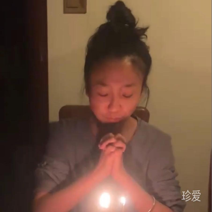 佛来花