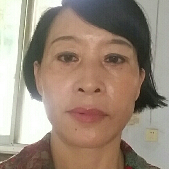 寻找属于我的他