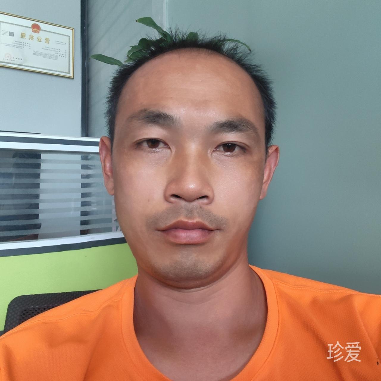 无聊