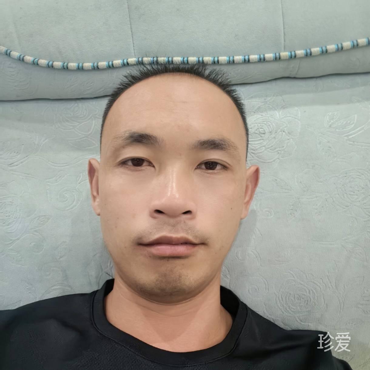 无聊
