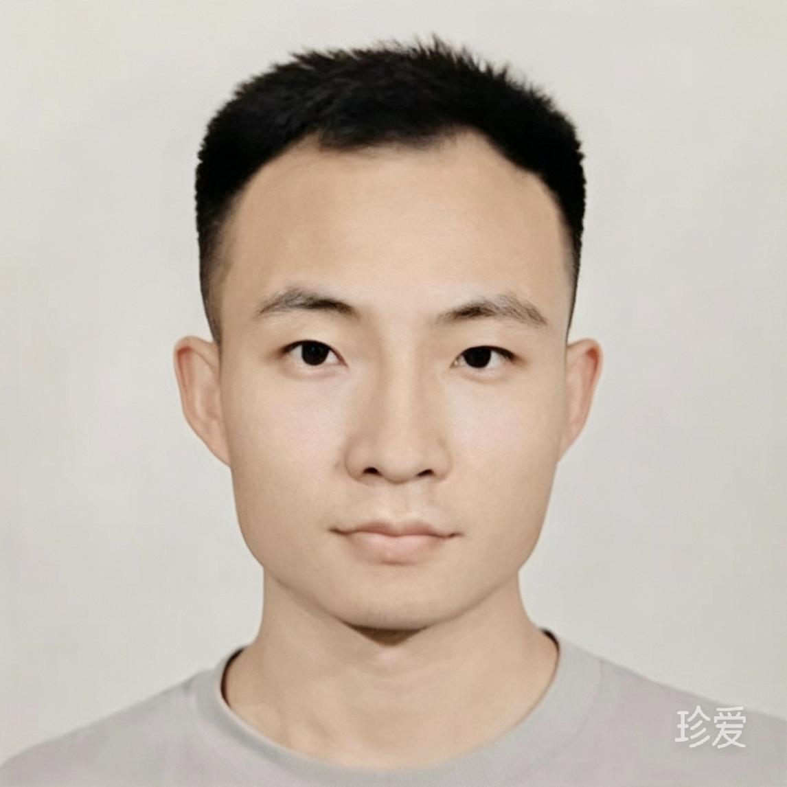 毕竟我是个成熟的