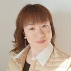 淺紫色