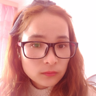 蒙麗莎