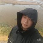單人旁的黃