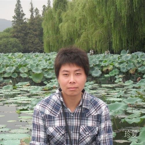 找個(gè)老婆寵