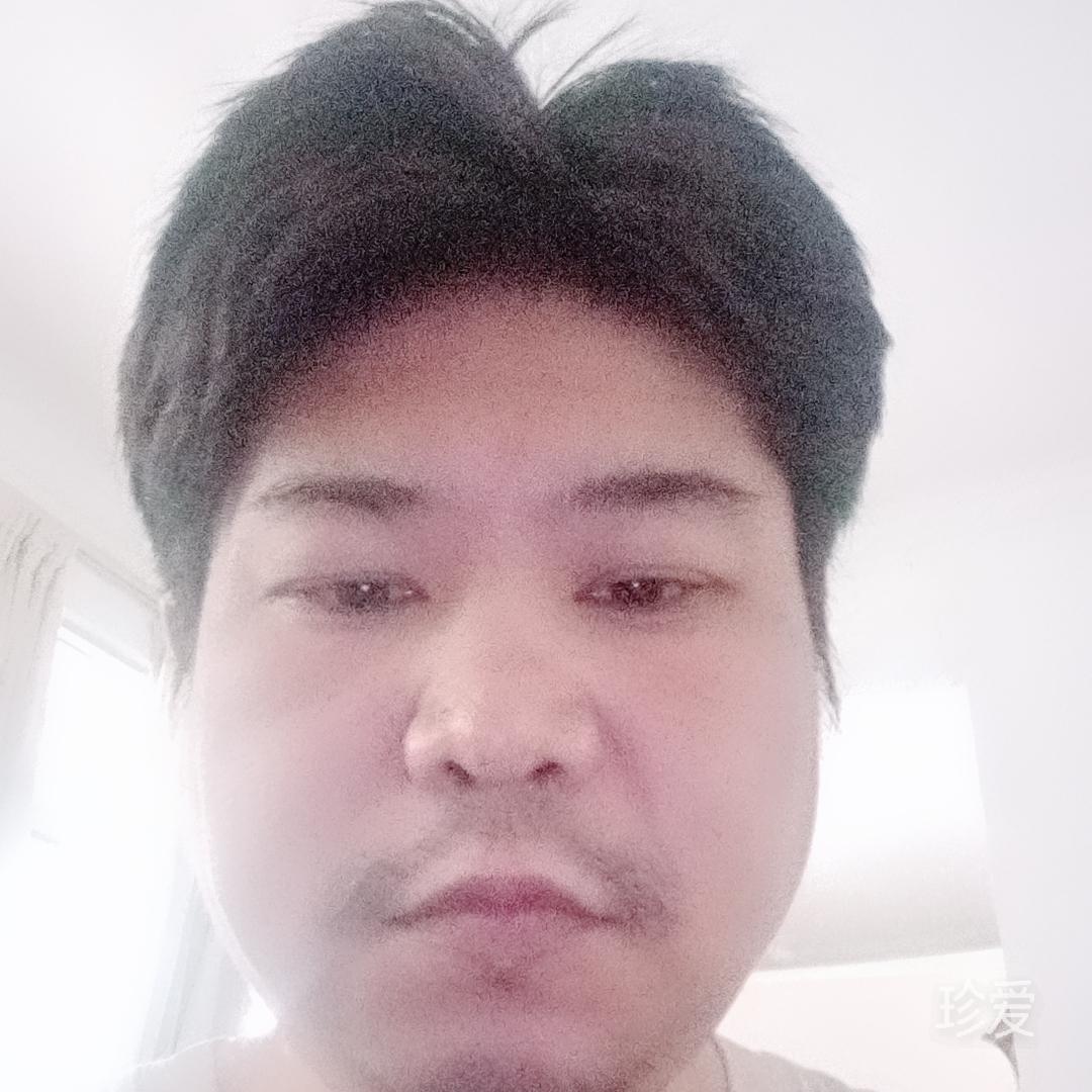 英语粉丝