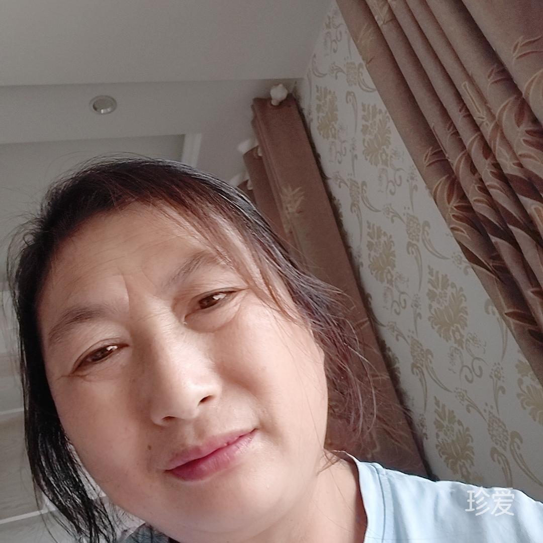 一个人的无奈