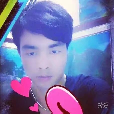 希望明天會更好