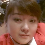 浅浅一笑很倾城