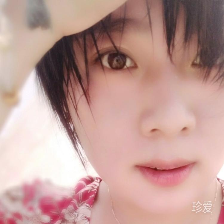 也無風(fēng)雨也無晴