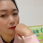幽雅瞬間