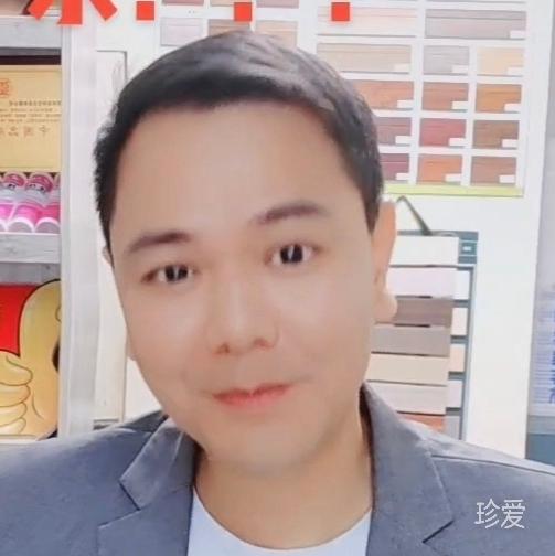 真誠(chéng)對(duì)待