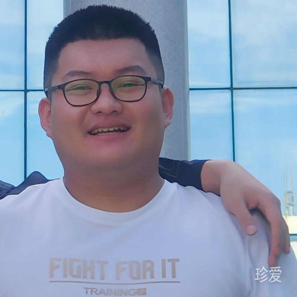 三口六个大西瓜