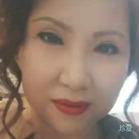 珍惜生活