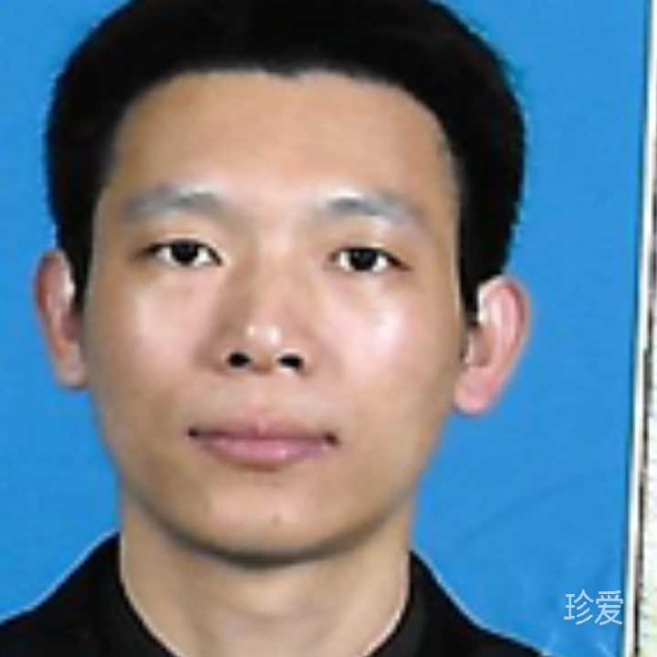 牵手看花开花落