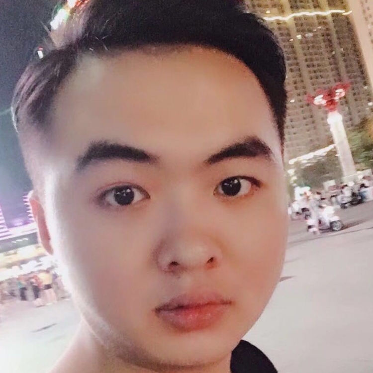 真诚的寻你