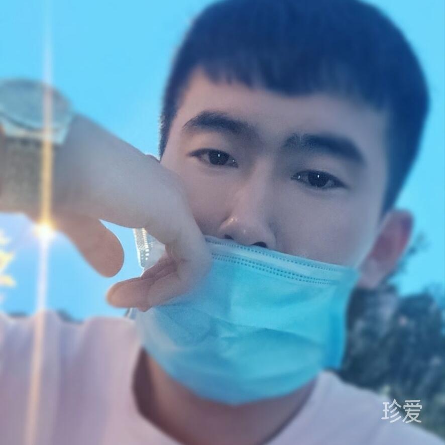 孤岛原住民