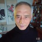握手言和