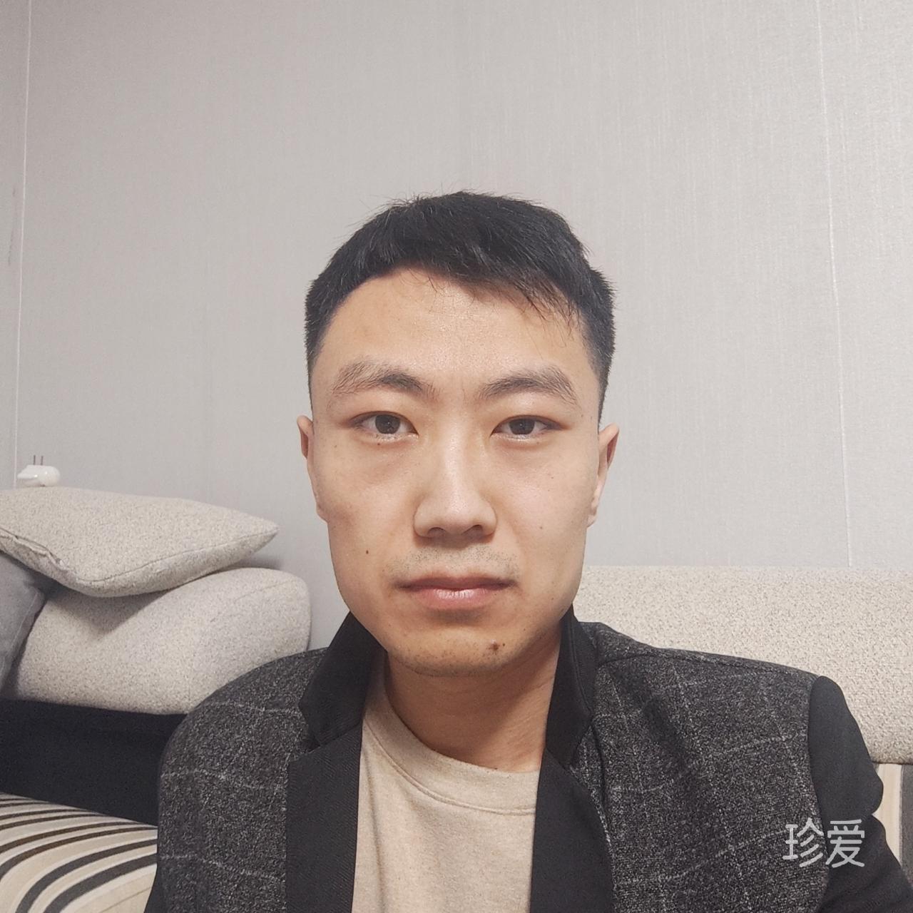 从此不会再失去