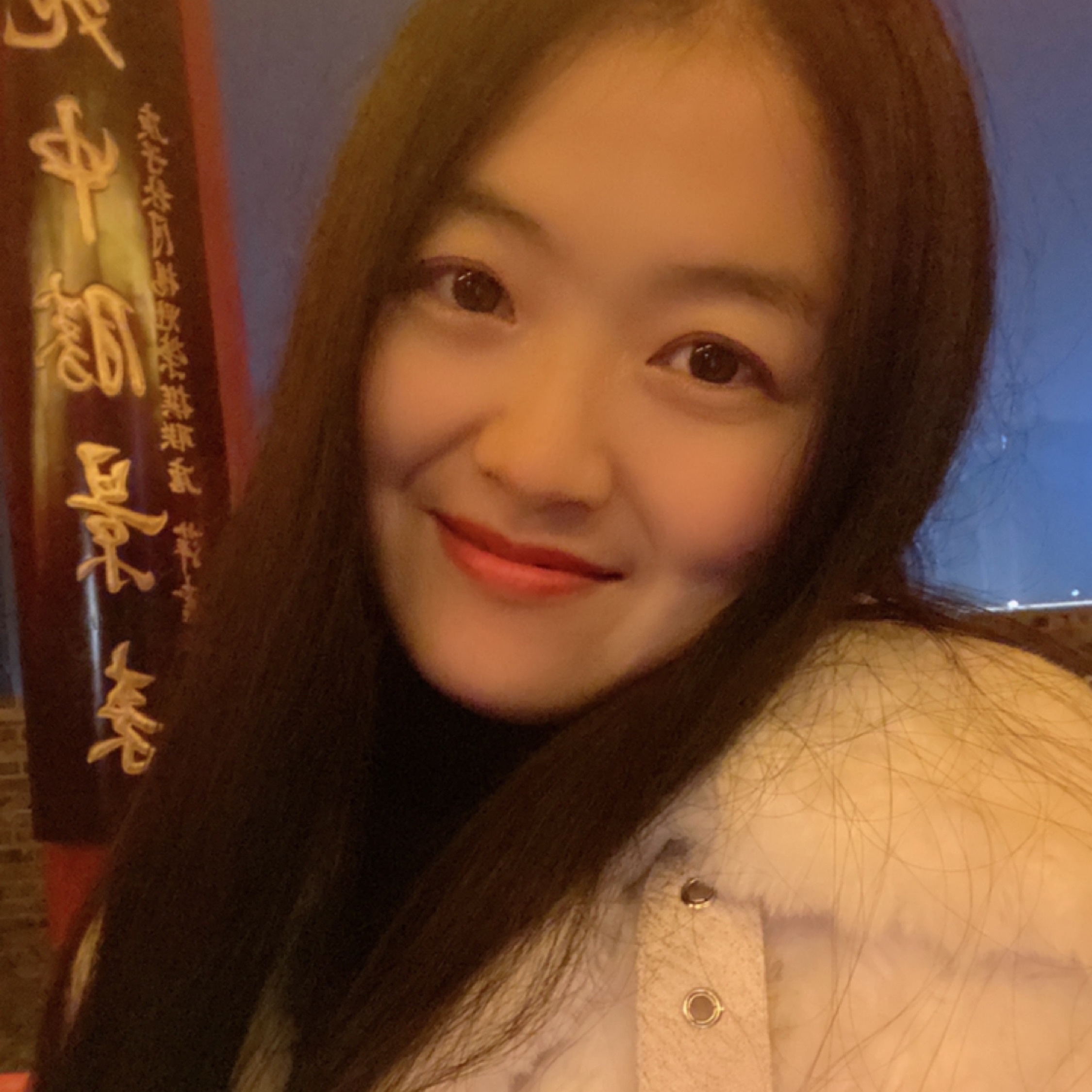 不為往事擾_余生