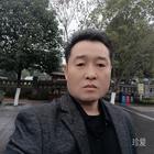 白天不懂夜的