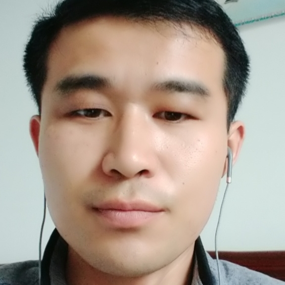 落葉牽絆著思念