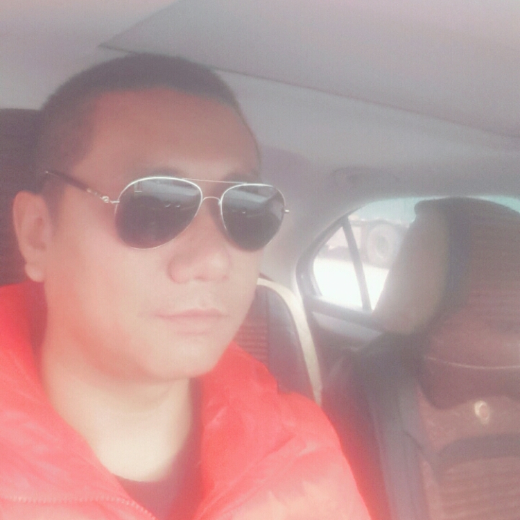 天若有情天亦老