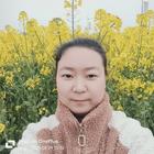 相伴一生
