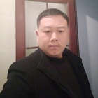 石頭