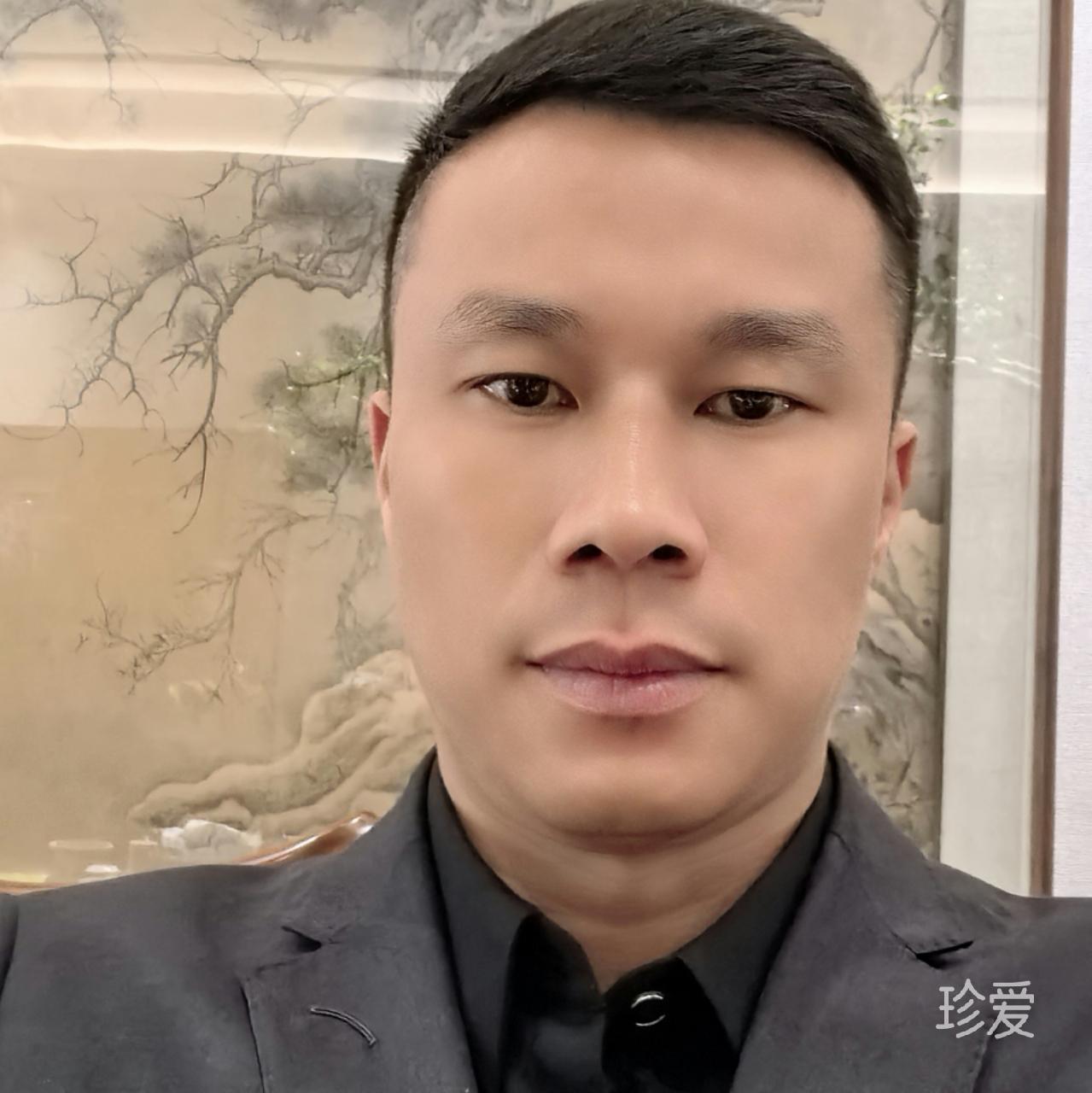 三石道人