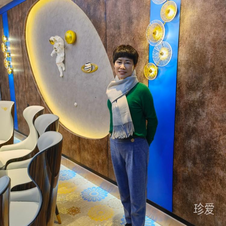 相思树下等你来