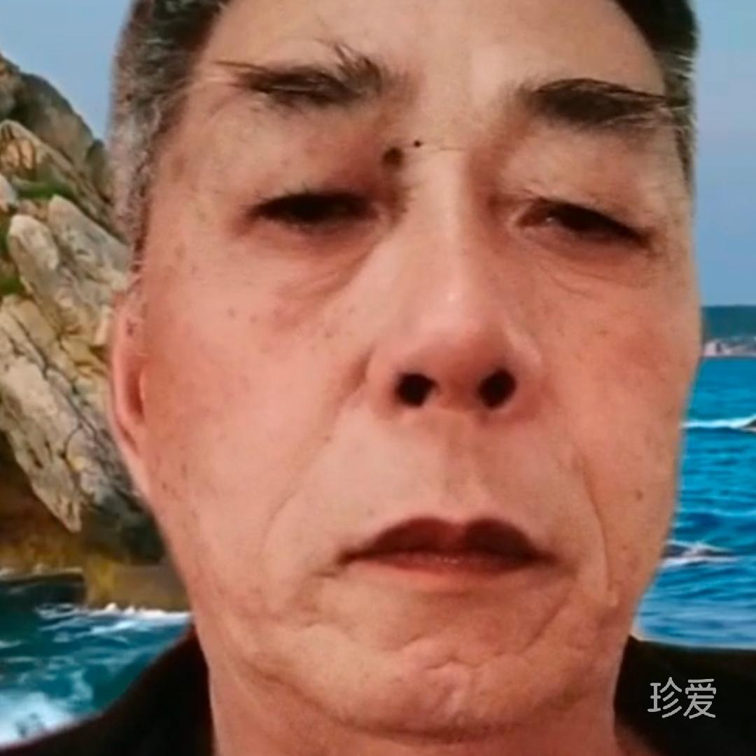 CANGHAi