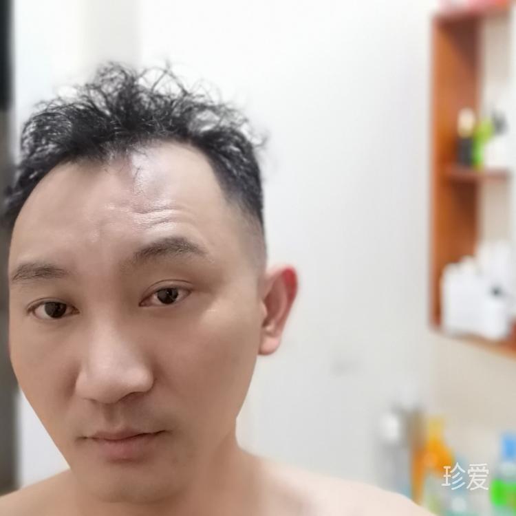 昨天已被今天覆盖