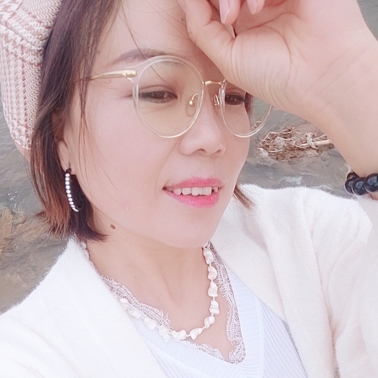 誰來伴君走天涯