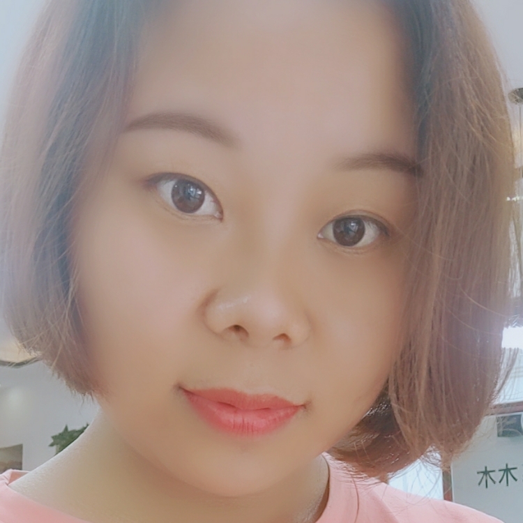 藍(lán)色生死戀