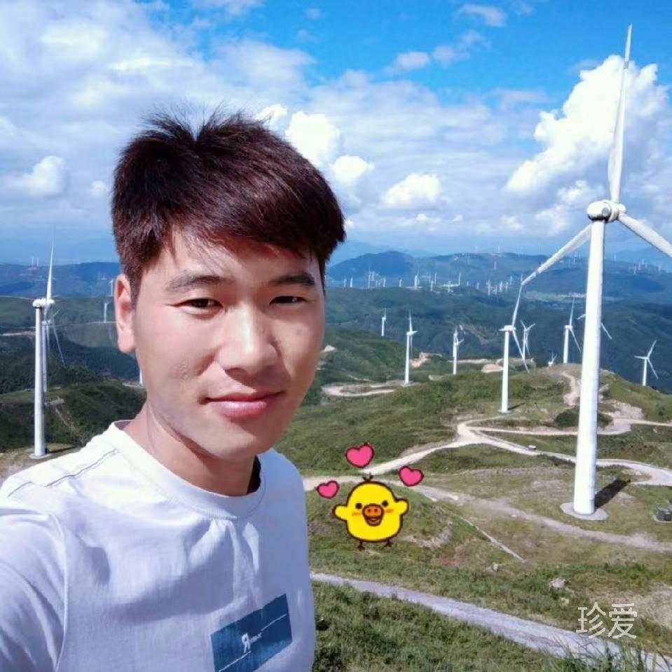 咸魚白菜各有所愛