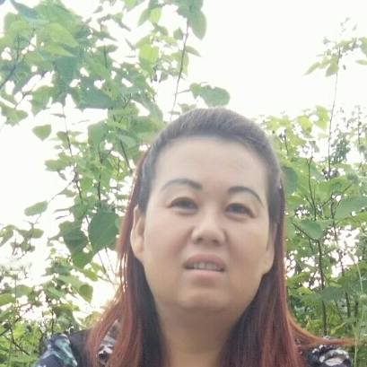 等一個(gè)真心的他