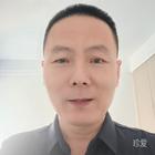 愛出者愛返