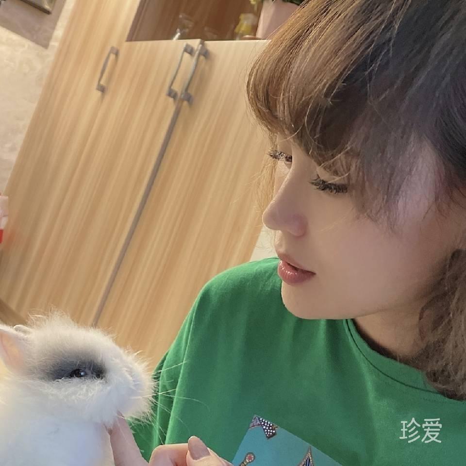 果果