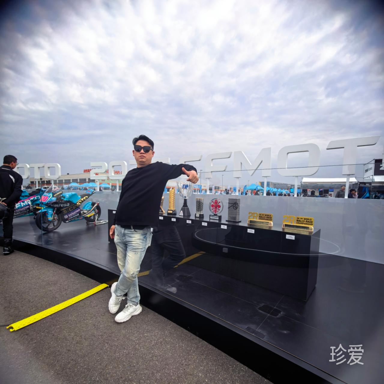 凤浴寒潭