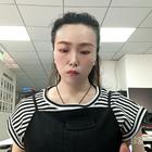 喜歡三毛更愛喜寶